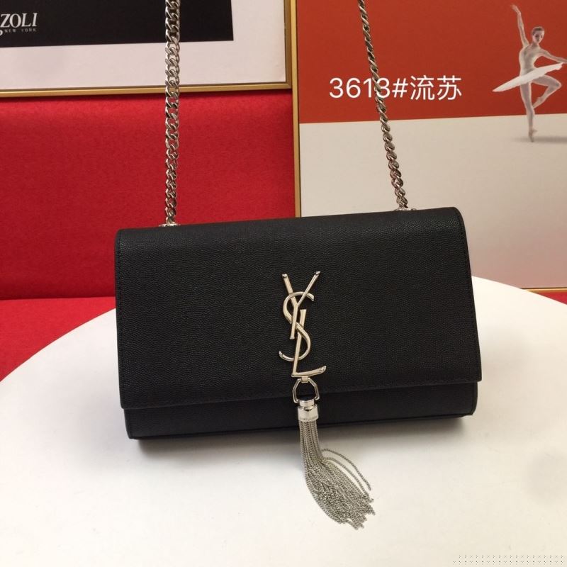 Y*L satchel bags